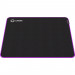 Килимок для мишки Lorgar Main 315 Black/Purple (LRG-GMP315)