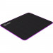 Килимок для мишки Lorgar Main 315 Black/Purple (LRG-GMP315)