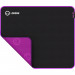 Килимок для мишки Lorgar Main 315 Black/Purple (LRG-GMP315)