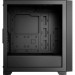 PcCooler Корпус PcCooler C3D510 BK ARGB