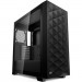 PcCooler Корпус PcCooler C3D510 BK ARGB