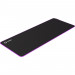 Килимок для мишки Lorgar Main 319 Black/Purple (LRG-GMP319)