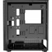 PcCooler Корпус PcCooler MASTER IE200