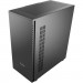 PcCooler Корпус PcCooler MASTER IE200