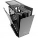 PcCooler Корпус PcCooler MASTER IE200