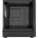 PcCooler Корпус PcCooler MASTER IE200
