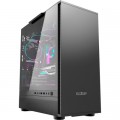 PcCooler Корпус PcCooler MASTER IE200
