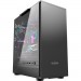 PcCooler Корпус PcCooler MASTER IE200