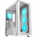 Frontier Корпус Frontier YETI WHITE