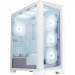 Frontier Корпус Frontier YETI WHITE