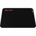 Килимок для мишки Lorgar Main 323 Black/Red (LRG-GMP323)