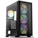MONTECH Корпус MONTECH AIR 1000 PREMIUM (B)
