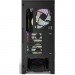 MONTECH Корпус MONTECH AIR 1000 PREMIUM (B)