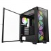 MONTECH Корпус MONTECH AIR 1000 PREMIUM (B)