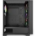 MONTECH Корпус MONTECH AIR 1000 PREMIUM (B)