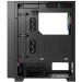 MONTECH Корпус MONTECH AIR 1000 PREMIUM (B)