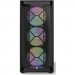 MONTECH Корпус MONTECH AIR 1000 PREMIUM (B)