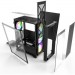 MONTECH Корпус MONTECH AIR 1000 PREMIUM (B)