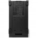 MONTECH Корпус MONTECH AIR 1000 PREMIUM (B)