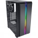 MONTECH Корпус MONTECH SKY ONE LITE (B)