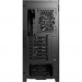MONTECH Корпус MONTECH SKY ONE LITE (B)