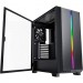 MONTECH Корпус MONTECH SKY ONE LITE (B)