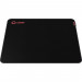 Килимок для мишки Lorgar Main 325 Black/Red (LRG-GMP325)