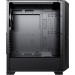 MONTECH Корпус MONTECH SKY ONE LITE (B)