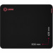 Килимок для мишки Lorgar Main 325 Black/Red (LRG-GMP325)
