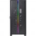 MONTECH Корпус MONTECH SKY ONE LITE (B)