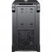 MONTECH Корпус MONTECH SKY ONE LITE (B)