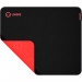 Килимок для мишки Lorgar Main 325 Black/Red (LRG-GMP325)