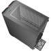 MONTECH Корпус MONTECH SKY ONE LITE (B)