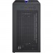 MONTECH Корпус MONTECH SKY ONE LITE (B)