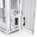 MONTECH Корпус MONTECH SKY ONE LITE (W)