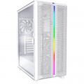 MONTECH Корпус MONTECH SKY ONE LITE (W)