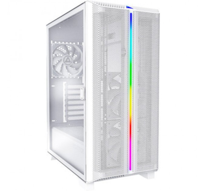 MONTECH Корпус MONTECH SKY ONE LITE (W)