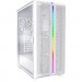 MONTECH Корпус MONTECH SKY ONE LITE (W)