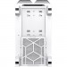 MONTECH Корпус MONTECH SKY ONE LITE (W)