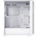 MONTECH Корпус MONTECH SKY ONE LITE (W)