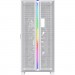 MONTECH Корпус MONTECH SKY ONE LITE (W)