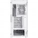 MONTECH Корпус MONTECH SKY ONE LITE (W)