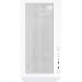 MONTECH Корпус MONTECH AIR 903 BASE (W)