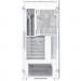 MONTECH Корпус MONTECH AIR 903 BASE (W)