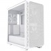 MONTECH Корпус MONTECH AIR 903 BASE (W)