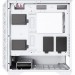 MONTECH Корпус MONTECH AIR 903 BASE (W)
