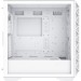MONTECH Корпус MONTECH AIR 903 BASE (W)
