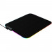 Килимок для мишки Lorgar Steller 913 RGB USB Black (LRG-GMP913)