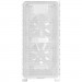 MONTECH Корпус MONTECH AIR 903 BASE (W)
