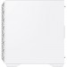 MONTECH Корпус MONTECH AIR 903 BASE (W)